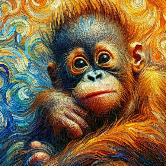 属猴人 2026 年 6 月 27 日（丙午年甲午月壬申日）感情运势详解 感情综合评分：★★★